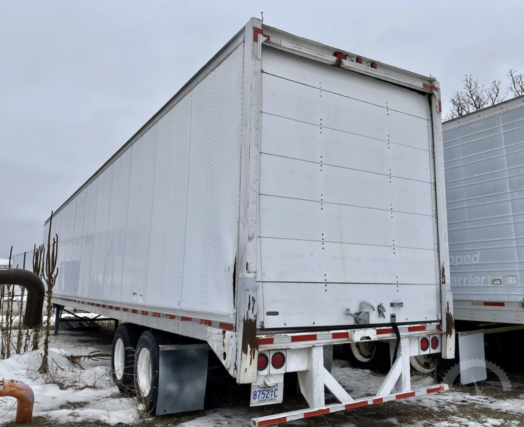 Screenshot 2024-07-02 at 3.13.54 PM